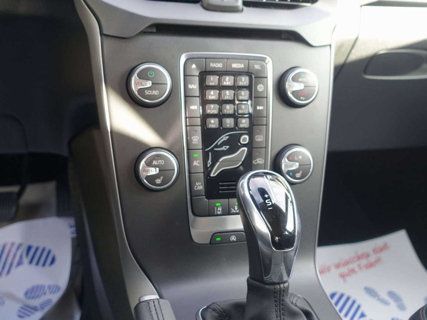 Volvo  T3 1.5 Plus/BLIS/Sitzhz. /Spur.
