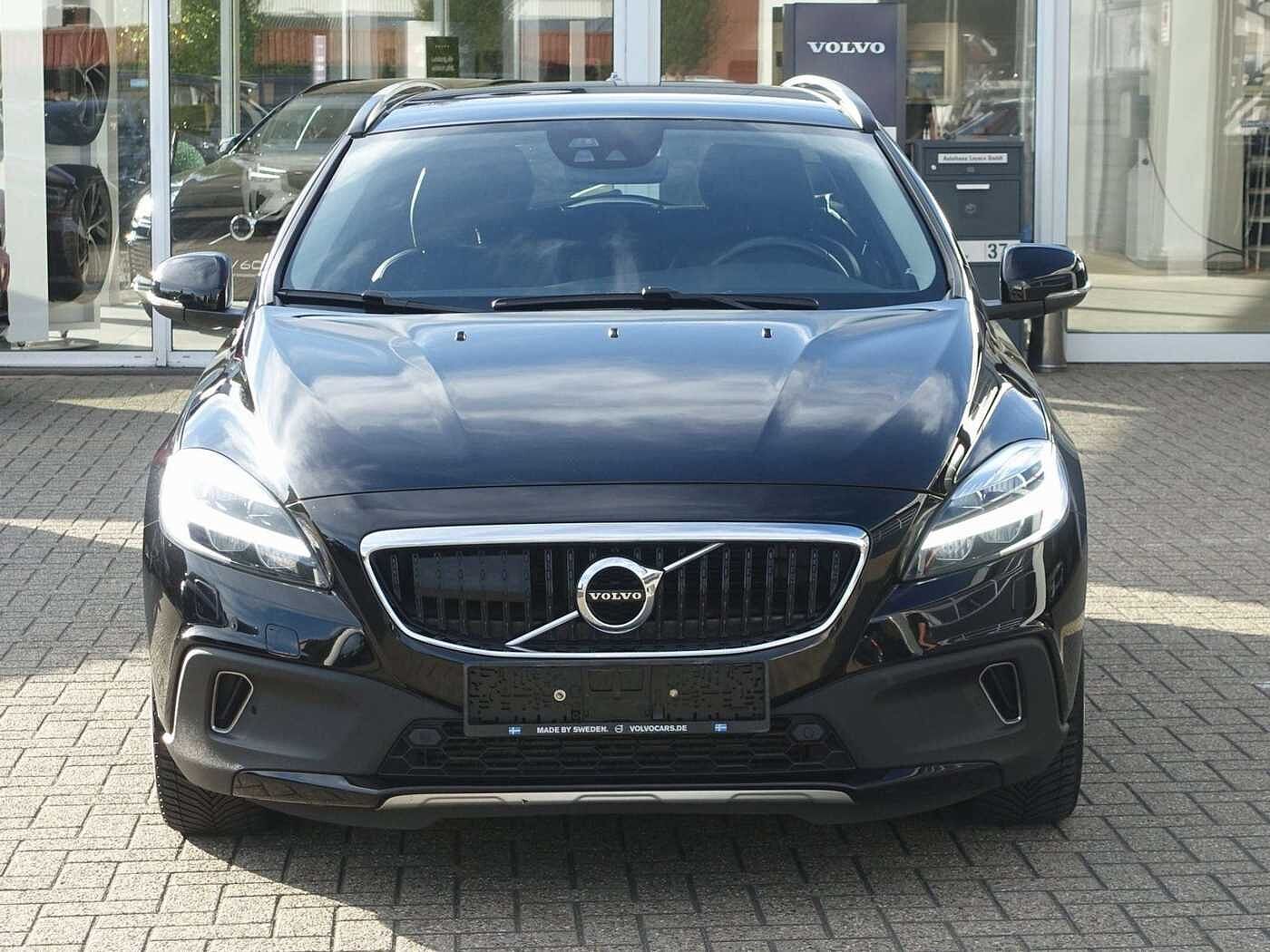 Volvo  T3 1.5 Plus/BLIS/Sitzhz. /Spur.