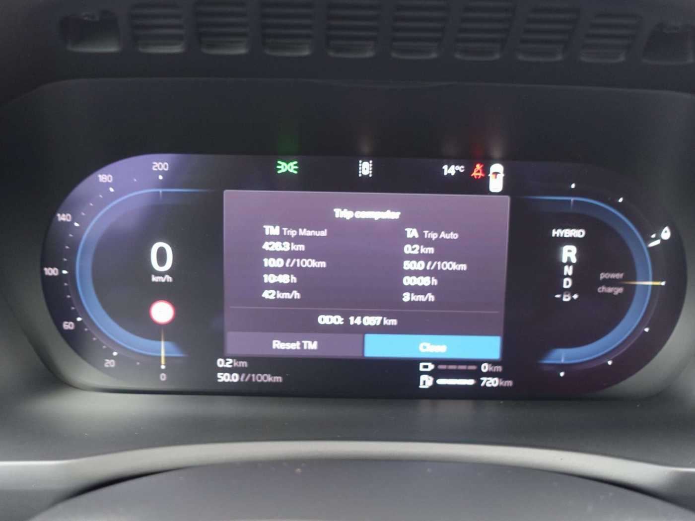 Volvo  Plus, T8 AWD/360°/HeadUP/Pano/H&K/BLIS/