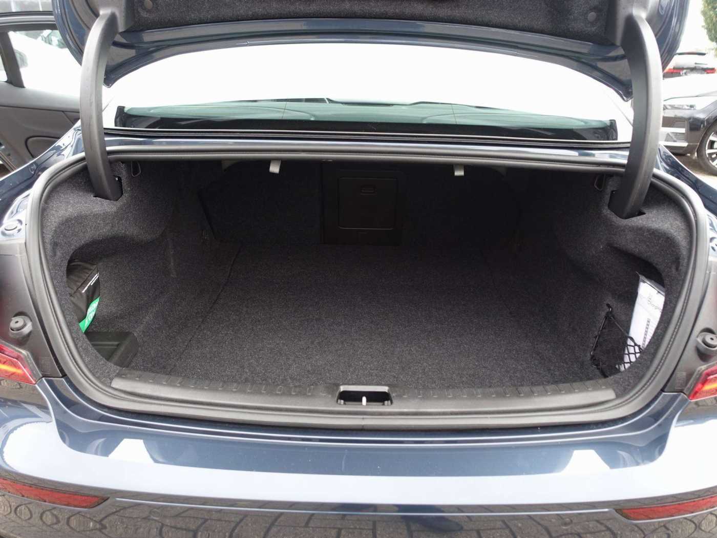 Volvo  Recharge Ultimate T8 AWD/360°Cam/B&W/HeadUp