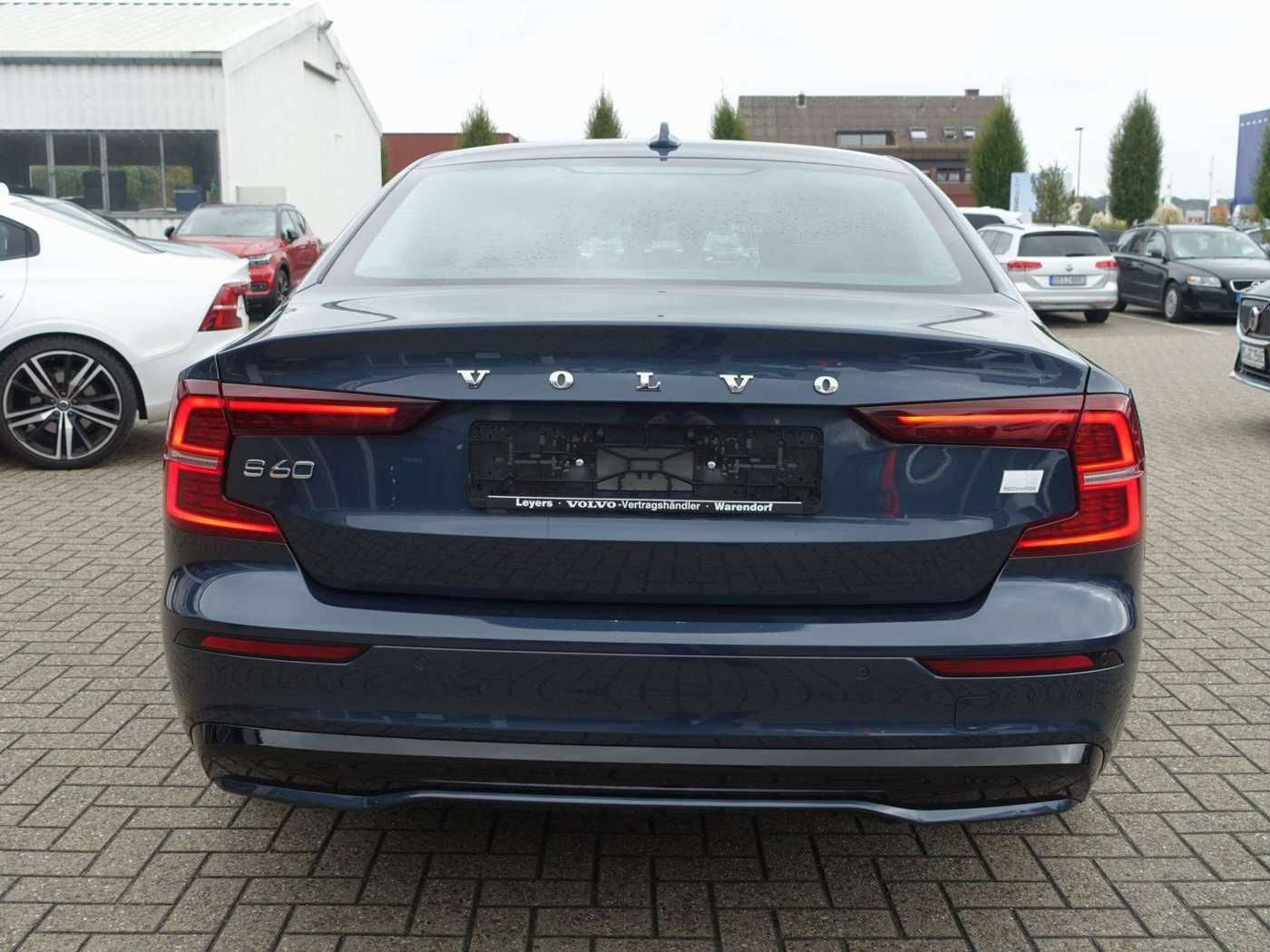 Volvo  Recharge Ultimate T8 AWD/360°Cam/B&W/HeadUp