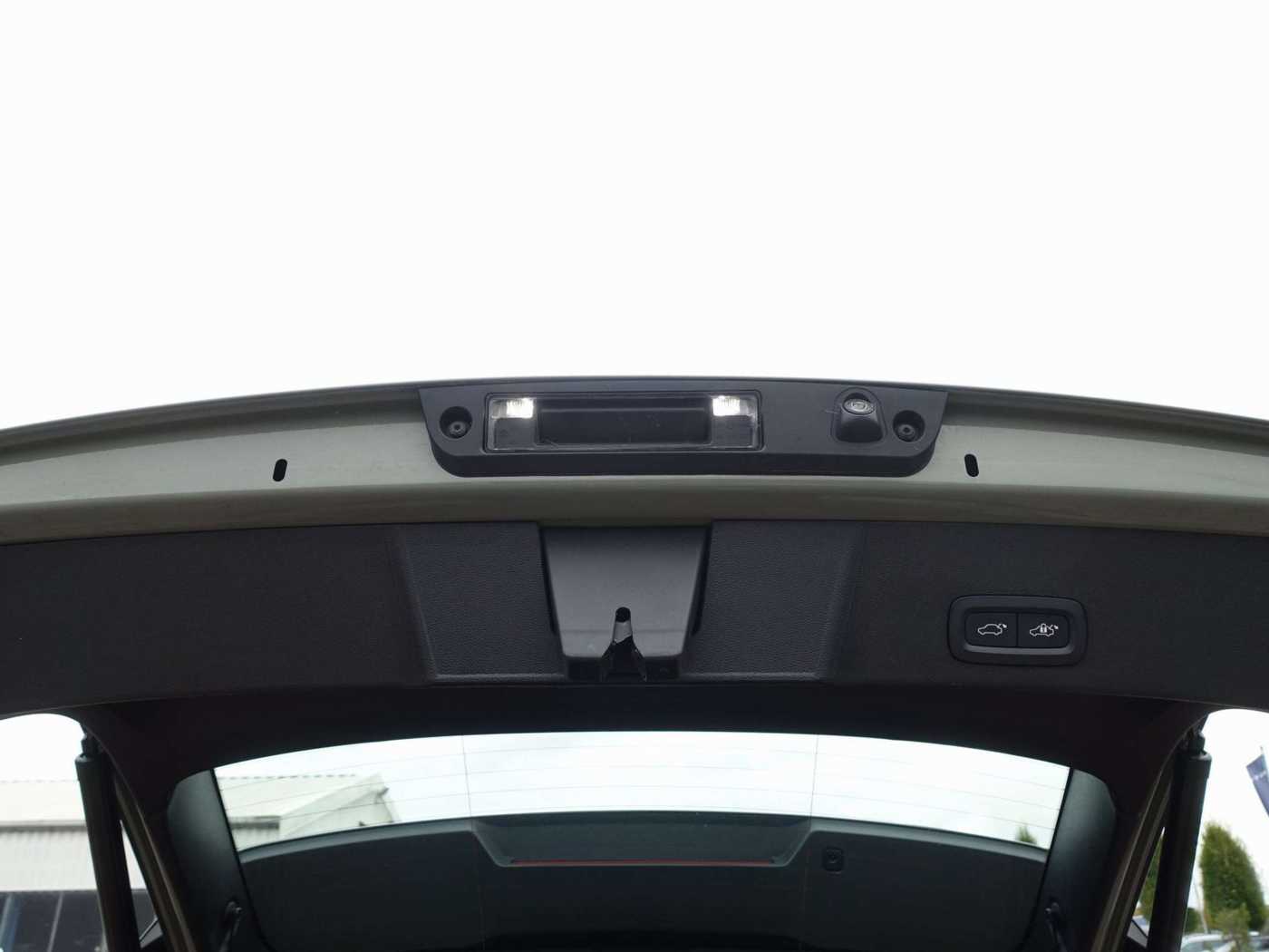 Volvo  Recharge Single Motor Plus/Kamera/Lenkradhz