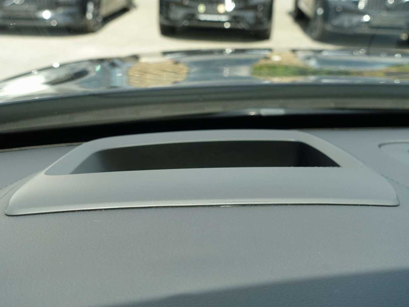 Volvo  Ultra T8 AWD Plug-in Hybrid/Pano/H&K