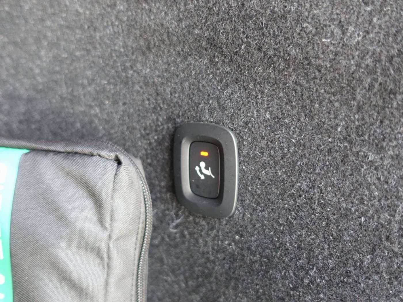 Volvo  Recharge Ultimate Twin Motor/360°/AHK/H&K