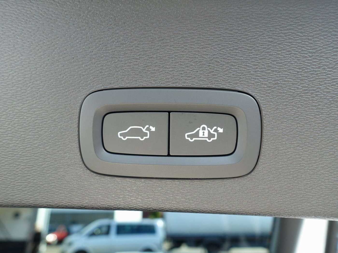 Volvo  Recharge Ultimate Twin Motor/360°/AHK/H&K