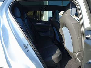 Volvo  Ultra, Twin Motor Performance/H&K/Winter-P
