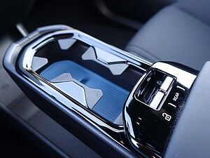 Volvo  Ultra, Twin Motor Performance/H&K/Winter-P