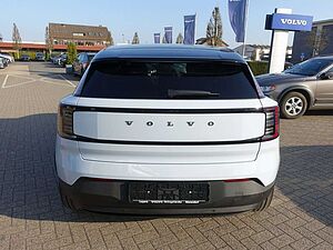 Volvo  Ultra, Twin Motor Performance/H&K/Winter-P