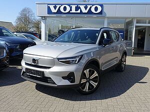 Volvo  Recharge Ultimate Single Motor/360°/BLIS