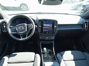 Volvo  Recharge Ultimate Single Motor/360°/BLIS