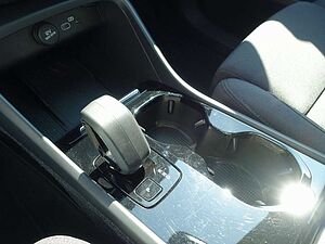 Volvo  Recharge Ultimate Single Motor/360°/BLIS