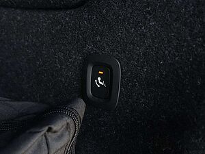 Volvo  Recharge Ultimate Single Motor/360°/BLIS