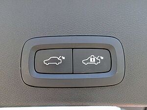 Volvo  Recharge Ultimate Single Motor/360°/BLIS