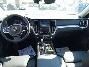Volvo  Recharge Ultimate T8 AWD/HeadUP/360°/H&K