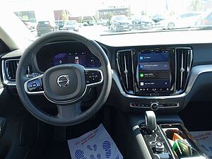 Volvo  Recharge Ultimate T8 AWD/HeadUP/360°/H&K