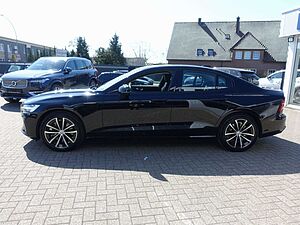 Volvo  Recharge Ultimate T8 AWD/HeadUP/360°/H&K
