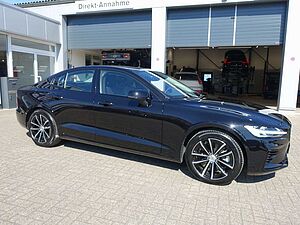 Volvo  Recharge Ultimate T8 AWD/HeadUP/360°/H&K