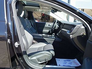 Volvo  Recharge Ultimate T8 AWD/HeadUP/360°/H&K