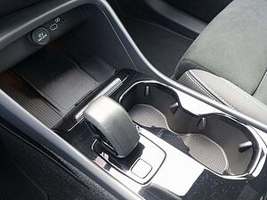 Volvo  Recharge Plus Single Extended Range/BLS/CAM