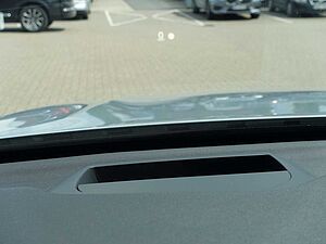 Volvo  T6 AWD R-Design/AHK/Kamera/HeadUP/Pano