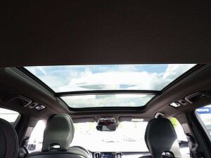 Volvo  T6 AWD R-Design/AHK/Kamera/HeadUP/Pano