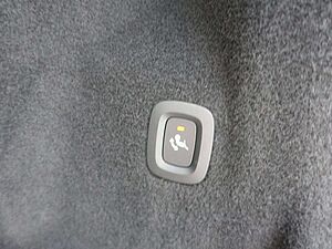 Volvo  T6 AWD R-Design/AHK/Kamera/HeadUP/Pano
