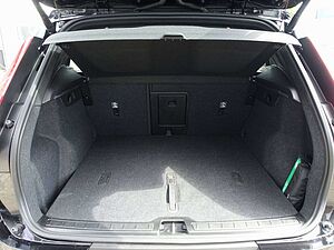 Volvo  Recharge Plus Extended Range/Kamera/BLIS