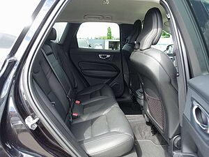 Volvo  B5 AWD Inscription/Lenkradhz. /