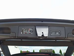 Volvo  B5 AWD Inscription/Lenkradhz. /