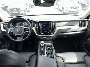 Volvo  B5 AWD Inscription/Lenkradhz. /
