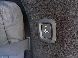 Volvo  Plus B5 AWD/360°/H&K/AHK/BLS