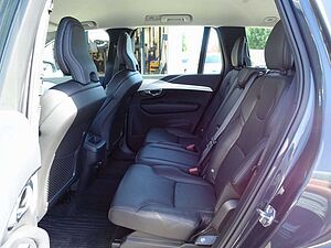 Volvo  T6 AWD Momentum Leder/ACC/Kamera/AHK