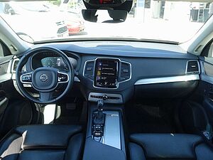 Volvo  T6 AWD Momentum Leder/ACC/Kamera/AHK