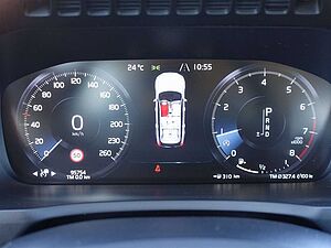Volvo  T6 AWD Momentum Leder/ACC/Kamera/AHK