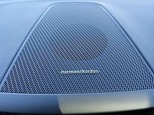 Volvo  T6 AWD Recharge R-Design/AHK/H&K/Pano/CAM