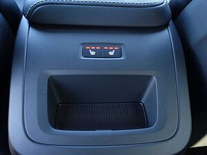 Volvo  T6 AWD Recharge R-Design/AHK/H&K/Pano/CAM