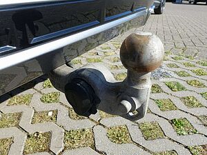 Volvo  T6 AWD Recharge R-Design/AHK/H&K/Pano/CAM
