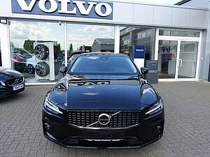 Volvo  B5 AWD Ultimate Dark/Pano/360°/H&K/BLIS