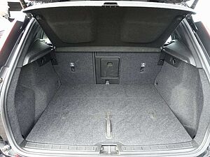 Volvo  Recharge Plus/Kamera/BLIS/Carplay
