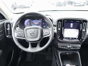 Volvo  Ultra B4 Dark/Pano/BLIS/Kamera/Memory/H&K