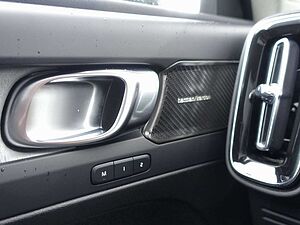 Volvo  Ultra B4 Dark/Pano/BLIS/Kamera/Memory/H&K