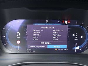 Volvo  Ultra B4 Dark/Pano/BLIS/Kamera/Memory/H&K