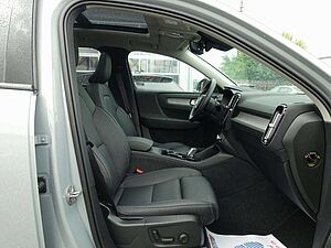 Volvo  Ultra B4 Dark/Pano/BLIS/H&K/Memory/360°