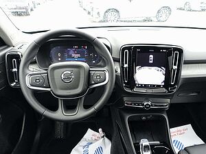 Volvo  Ultra B4 Dark/Pano/BLIS/H&K/Memory/360°