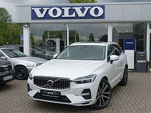 Volvo  Recharge Plus T8 AWD/Pano/H&K/FourC/360°
