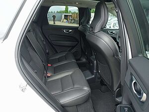 Volvo  Recharge Plus T8 AWD/Pano/H&K/FourC/360°