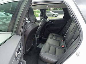Volvo  Recharge Plus T8 AWD/Pano/H&K/FourC/360°