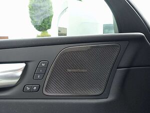 Volvo  Recharge Plus T8 AWD/Pano/H&K/FourC/360°