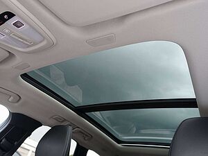 Volvo  Recharge Plus T8 AWD/Pano/H&K/FourC/360°