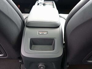 Volvo  Recharge Plus T8 AWD/Pano/H&K/FourC/360°